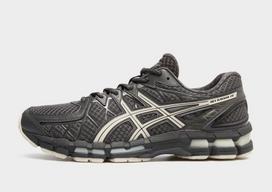 ASICS GEL-KAYANO 20