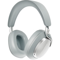 Belaidės ausinės Bowers & Wilkins Px8 S2, FP47112, šviesiai mėlynos