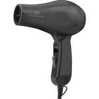 Esperanza Gaia, Black - foldable handle HPESPSUTBH0003K