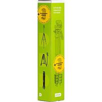 D-Fruit tripod-monopod 205 + phone adapter M 40523