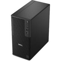Dell Pro Precision 7 T1 PW7T1260, Core Ultra 7 265, 32GB, 1TB, NVIDIA GeForce RTX 5060 8GB (DLSS 4), Windows 11 Pro 1033709366