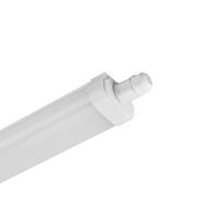 Waterproof LED strip light 60W 4000K IP65 balta