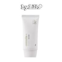 mixsoon Centella Sun Cream 50ml SPF50+