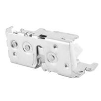 9017301135 Priekinės dešinės stumdomos durys Fiksatorius Užraktas Mercedes-Benz Sprinter 95-06