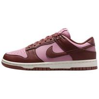 Nike Dunk Next Nature Low Dark Pony Elemental Pink W - DD1873-114 EU 38.5 rožinė