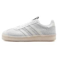 Gazelle Juice x Gazelle Adidas Originals 'White' DB1628 38