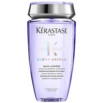 Kérastase Brilliance Color Shampoo
