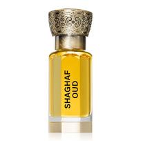 Swiss Arabian Shaghaf Oud Tonka 12ml