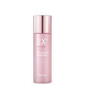 2X® Collagen Booster