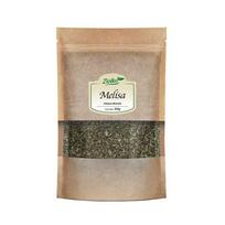 Ziółko Melisa - 200 G