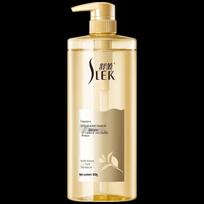 Slek Fangyun Oil Control Anti-Dandruff Shampoo