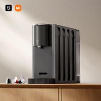 Xiaomi Mijia S1 Capsule Coffee Machine CN plug (adapter included)