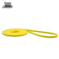 Dragon Shield Fitness Resistance Loop Band