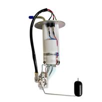 15100-27G00 Fuel Pump Assembly For Suzuki DL 650 VStrom DL650 2007-2011 UC-T35SU52 15100-11J00 UC-T35 15100-3 15100-27G00