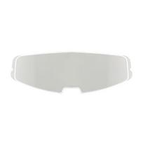 Helmets Visors For FF906 Full Face Motercycle Helmets Visors Shield Lens Capacete helmets Accessory