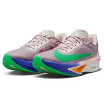 NIKE Men's ZOOM FLY 6 Kipchoge Limited Edition Carbon Plate Running Shoes HJ7038-600 40.5