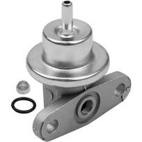 861126A1 Naujas kuro slėgio reguliatoriaus komplektas Mercury MerCruiser 4.3L 5.0L 5.7L 6.2L 350 MAg MPI V8 9-33206 861126A1 sidabras