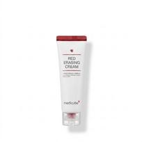 MEDICUBE Red Erasing Cream 50ml Hautbarriere Unreinheiten Pflegecreme 1pcs