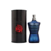 Jean Paul Gaultier Le Beau 125 ml Eau de Toilette Spray for HOT Season New in Box