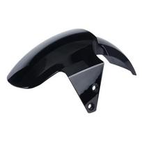 Niu N1S/NQi/NGT Front Fender Flare Water Deflector Mudguard Shell Accessory for Motorcycle juoda