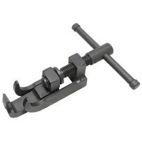 Valve Clearance Adjustment Tool Shim Replacement Pliers DOHC Engines For Volvo Opel Ford Renault 1pc