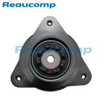54320-4CL0B 543204CL0B for Nissan INSULATOR ASSY-STRUT MOUNTING
