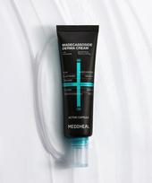 Madecassoside Moisture Blemish Repair Derma Cream 50ml