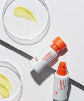 Advanced Vita C Firming Cream 13.5 High-Concentration Vitamin C Cream