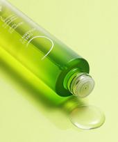 Ariul Green Vitamin C Balancing Toner 150ml