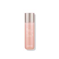 Age Reviving Essential Toner A4 200ml