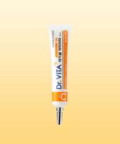 30ml Vitamin C Cream for the Skin