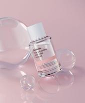 Pink Calamine Spot Powder 15ml