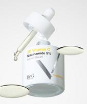 Vitamin C Booster Brightening Serum 30mL