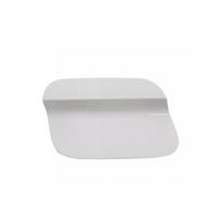 Tiguan L Seat Outer & Fuel Filler Cap Cover Plate (5NA809909, 5NG809909, 5NN809909)