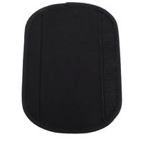 Anti Slip Wireless Speaker Handle Strap Thickened Hook and Loop Fastener Speaker Wrist Strap for Bombox 3 2 juoda