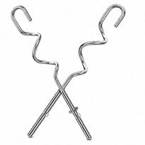 KitchenAid rankinio plaktuvo tešlos kablio keitimas, suderinamas su KitchenAid rankiniais plaktuvais