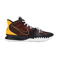 Nike Kyrie 7 'Roswell Rayguns' 47.5