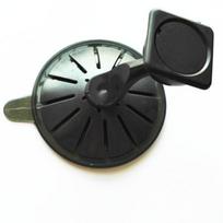 Suction Cup Car Mount GPS Holder for TomTom GO 520 530 620 630