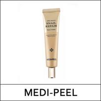 [MEDI] (bo1) 24K Gold Snail Repair akių kremas 40ml