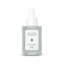 Feelxo Glacier Centella Serum 30ml – Soothing & Skin Barrier Care