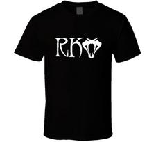 RKO Viper Randy Orton Battleground WWE Cool Wrestling T Shirt Mens Womens Tees Top 4XL