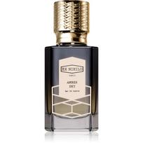 Ex Nihilo Amber Sky Parfumuotas vanduo Unisex 50 ml