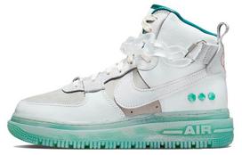 Nike Air Force 1 High Utility 2.0 'Formless Shapeless And Limitless' Women's DQ5358-043 35.5