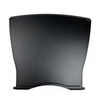 Erdvi darbo erdvė Grilio stalo komplektas Patobulinta kepimo ant grotelių patirtis 1PC black