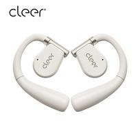 Cleer ARC AIR Open-Ear Wireless Bluetooth Sport Headphones