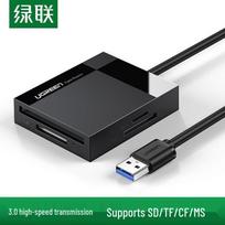 Ugreen USB 3.0 Multi-Card Reader