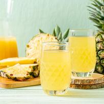 Shidi Instant Fruit Vitamin C Drink Powder
