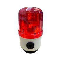 LINCOOS AS-001 Smart Detection Alarm CN plug (adapter included)