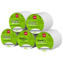 Deli MingRui Thermal Label Printing Paper