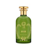 Gucci Alchemist's Garden Felicity 1921 Perfume Water Element Citrus EDP Citron Lemon Verbena Oakmoss / 100ml without gift box auksas